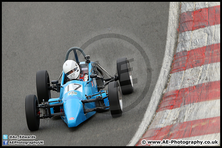 MSVR_Brands_Hatch_15-11-15_AE_145.jpg