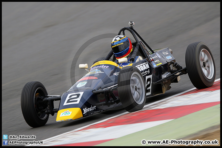 MSVR_Brands_Hatch_15-11-15_AE_148.jpg