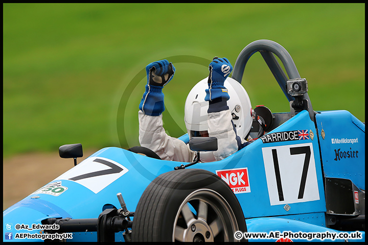 MSVR_Brands_Hatch_15-11-15_AE_151.jpg