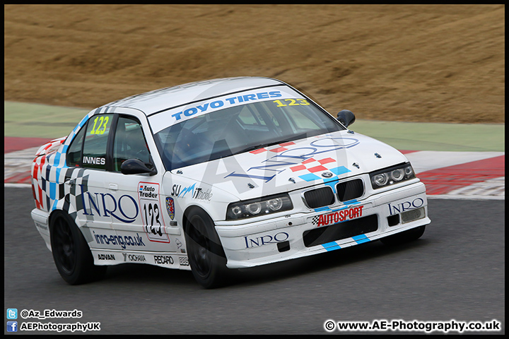 MSVR_Brands_Hatch_15-11-15_AE_152.jpg