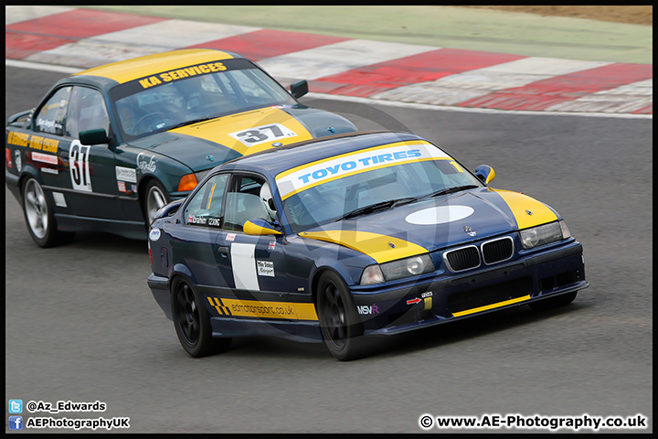 MSVR_Brands_Hatch_15-11-15_AE_153.jpg