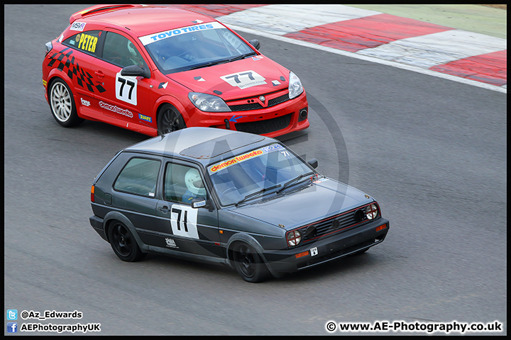 MSVR_Brands_Hatch_15-11-15_AE_155.jpg