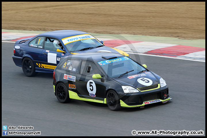 MSVR_Brands_Hatch_15-11-15_AE_156.jpg