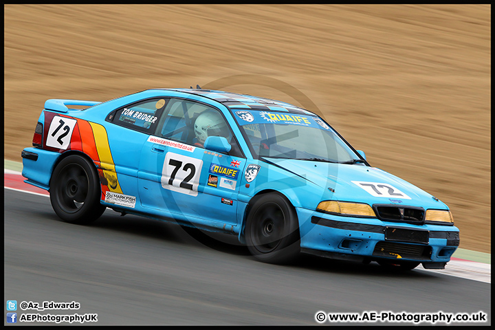 MSVR_Brands_Hatch_15-11-15_AE_158.jpg