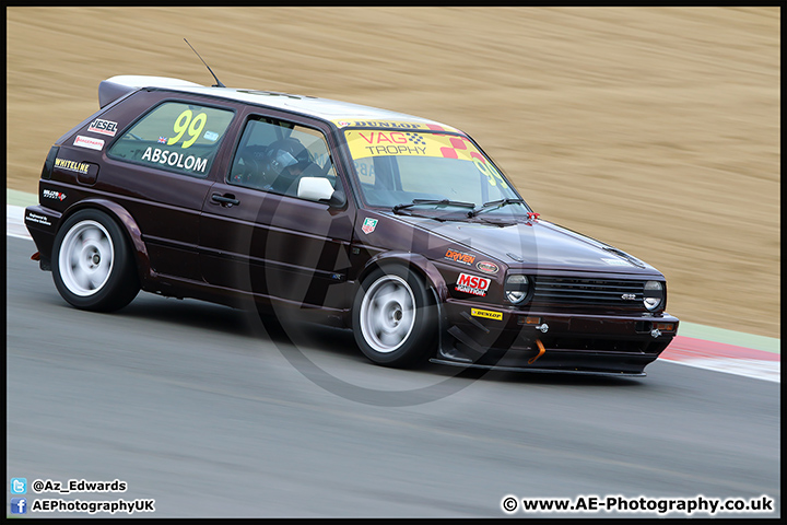 MSVR_Brands_Hatch_15-11-15_AE_159.jpg