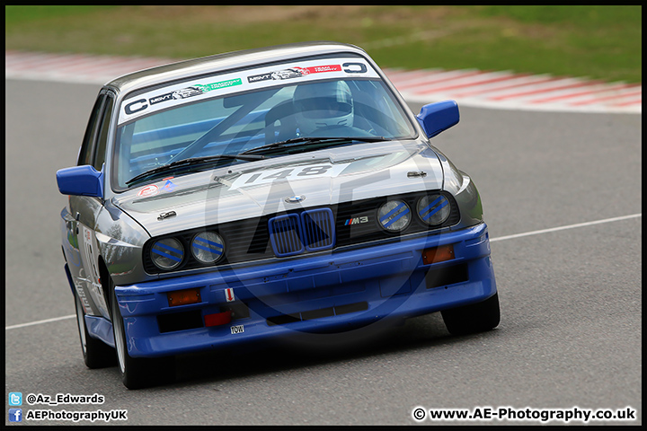 MSVR_Brands_Hatch_15-11-15_AE_160.jpg