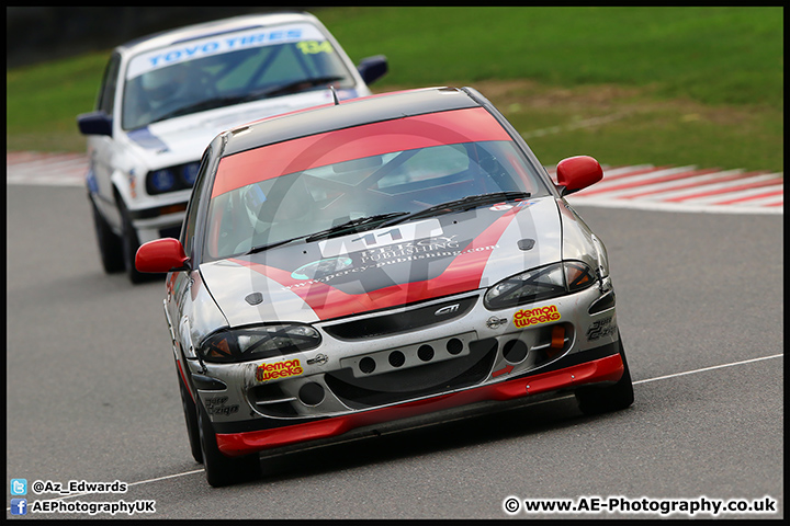 MSVR_Brands_Hatch_15-11-15_AE_161.jpg