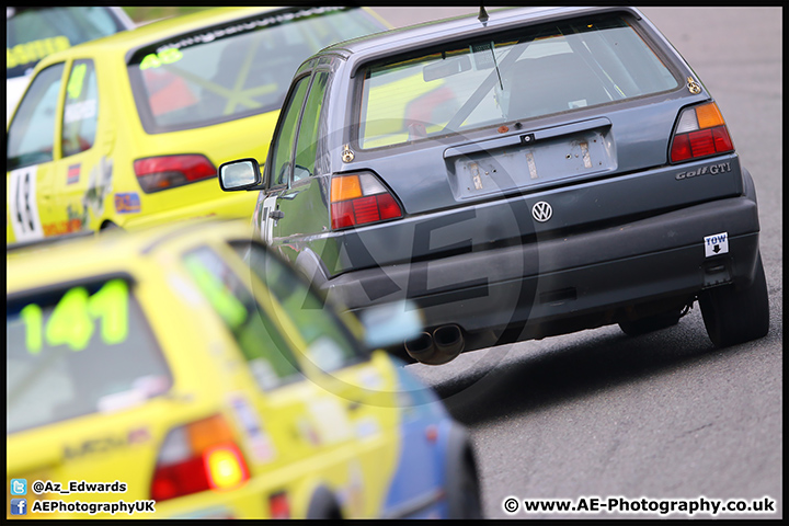 MSVR_Brands_Hatch_15-11-15_AE_163.jpg