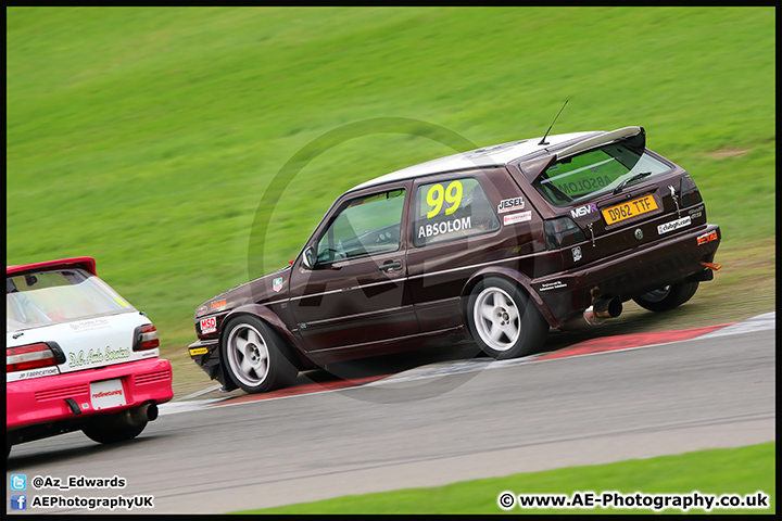 MSVR_Brands_Hatch_15-11-15_AE_164.jpg