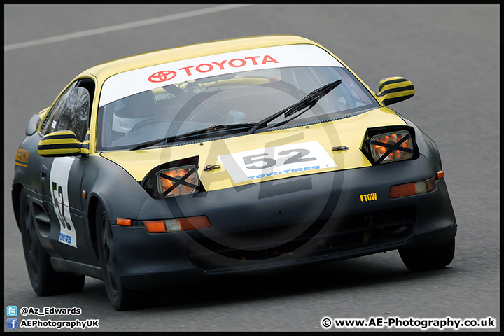 MSVR_Brands_Hatch_15-11-15_AE_165.jpg