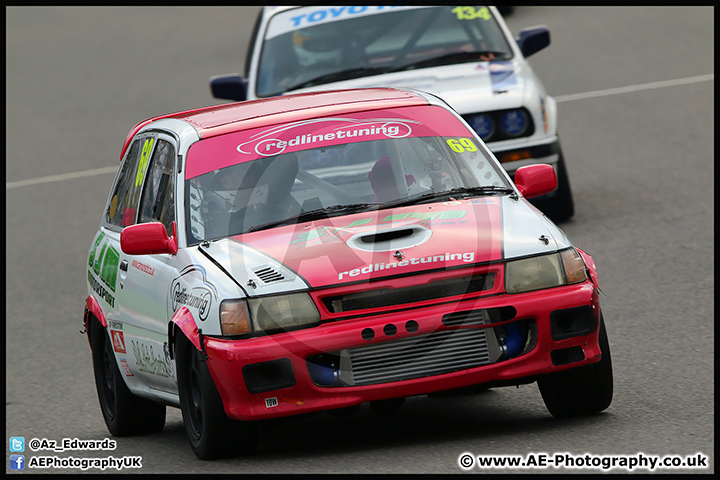 MSVR_Brands_Hatch_15-11-15_AE_166.jpg