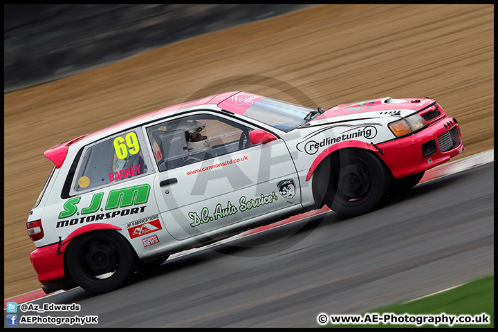 MSVR_Brands_Hatch_15-11-15_AE_168.jpg