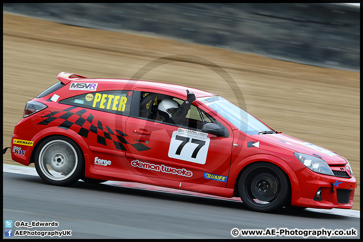 MSVR_Brands_Hatch_15-11-15_AE_171.jpg