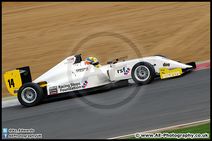 MSVR_Brands_Hatch_15-11-15_AE_172.jpg