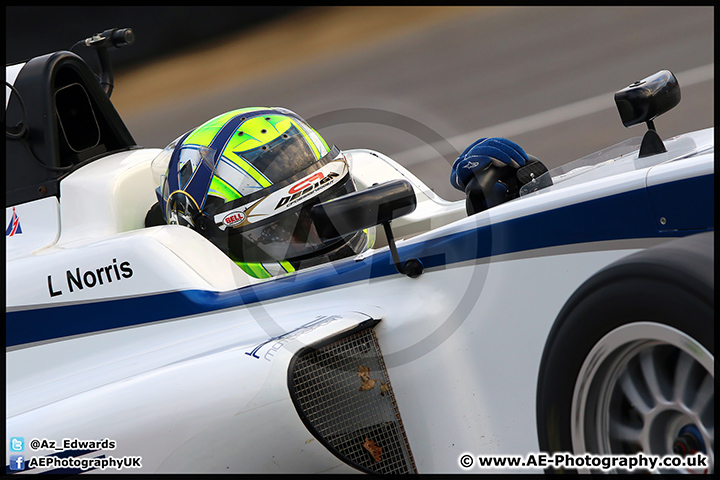 MSVR_Brands_Hatch_15-11-15_AE_173.jpg