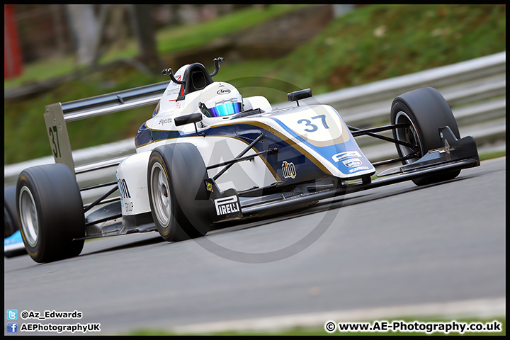 MSVR_Brands_Hatch_15-11-15_AE_175.jpg