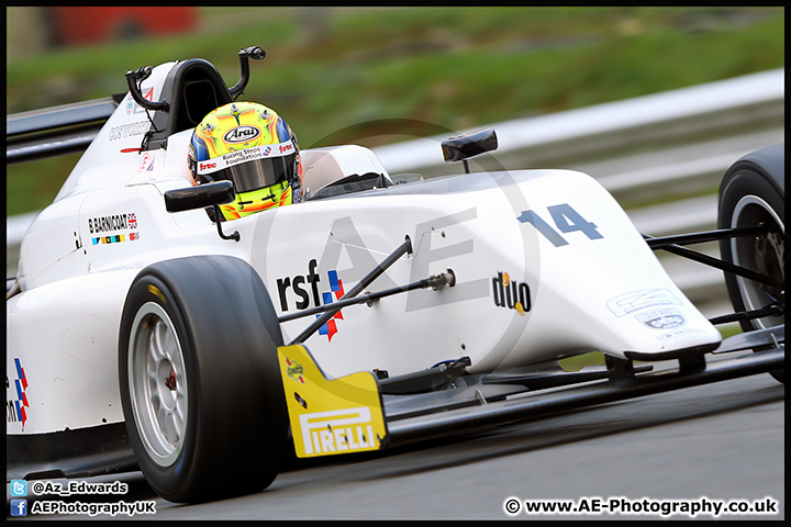 MSVR_Brands_Hatch_15-11-15_AE_176.jpg