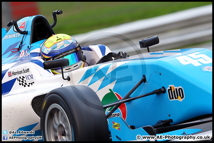 MSVR_Brands_Hatch_15-11-15_AE_180.jpg