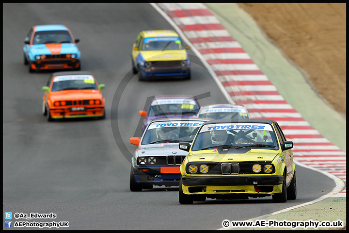 MSVR_Brands_Hatch_15-11-15_AE_181.jpg