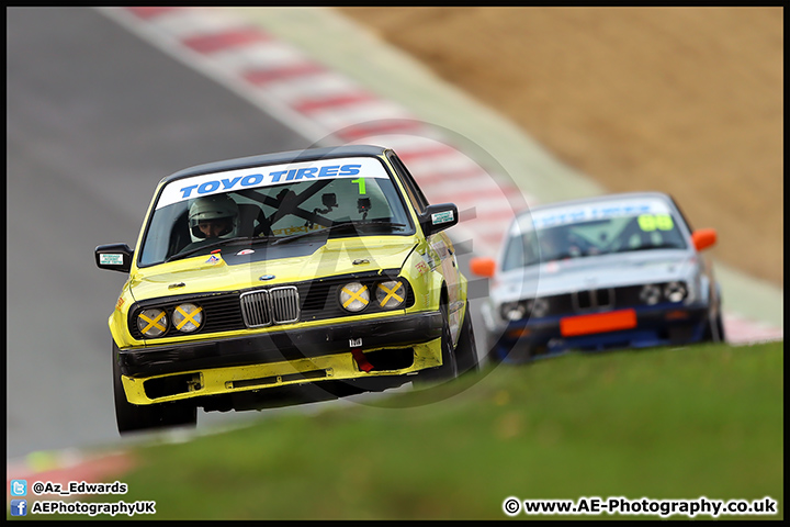 MSVR_Brands_Hatch_15-11-15_AE_182.jpg