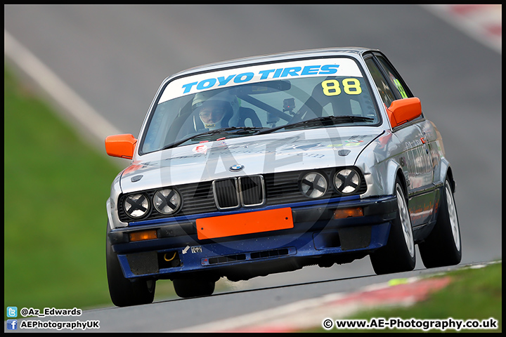 MSVR_Brands_Hatch_15-11-15_AE_183.jpg