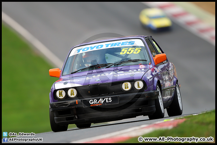 MSVR_Brands_Hatch_15-11-15_AE_184.jpg