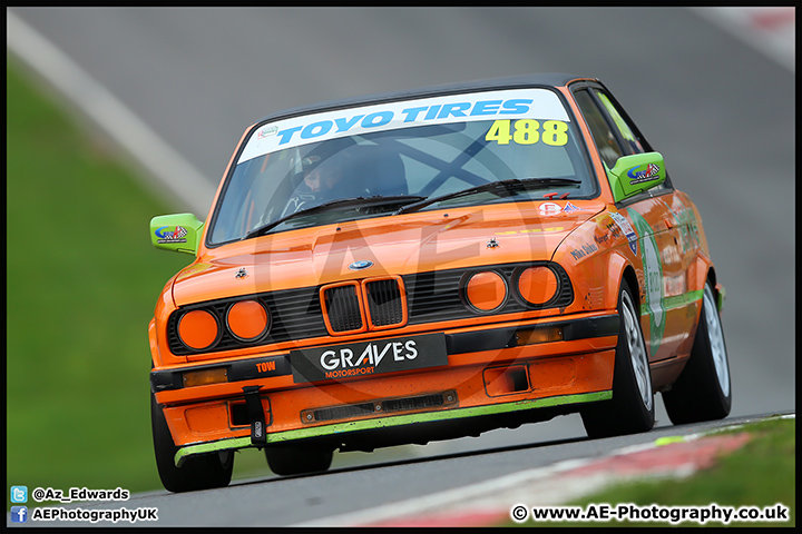 MSVR_Brands_Hatch_15-11-15_AE_185.jpg