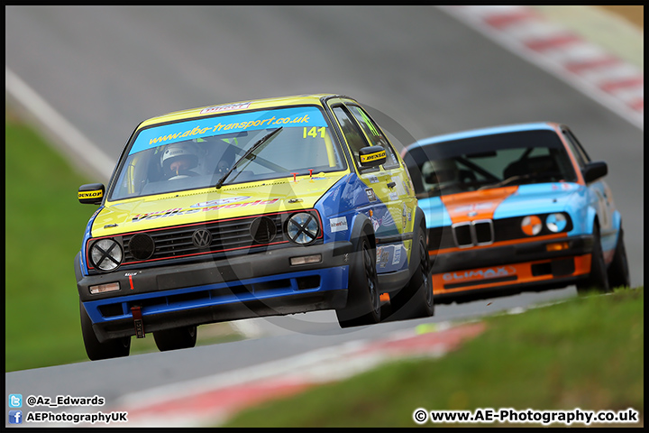 MSVR_Brands_Hatch_15-11-15_AE_186.jpg