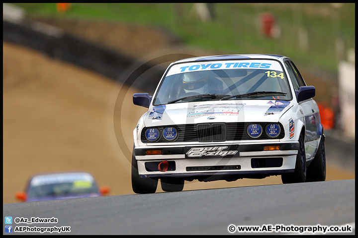 MSVR_Brands_Hatch_15-11-15_AE_187.jpg