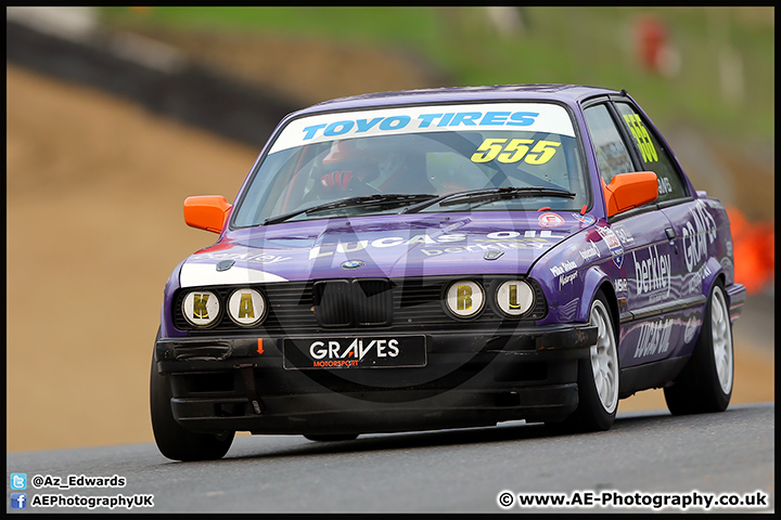 MSVR_Brands_Hatch_15-11-15_AE_188.jpg