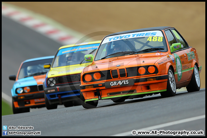 MSVR_Brands_Hatch_15-11-15_AE_189.jpg