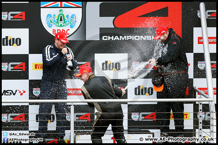 MSVR_Brands_Hatch_15-11-15_AE_190.jpg