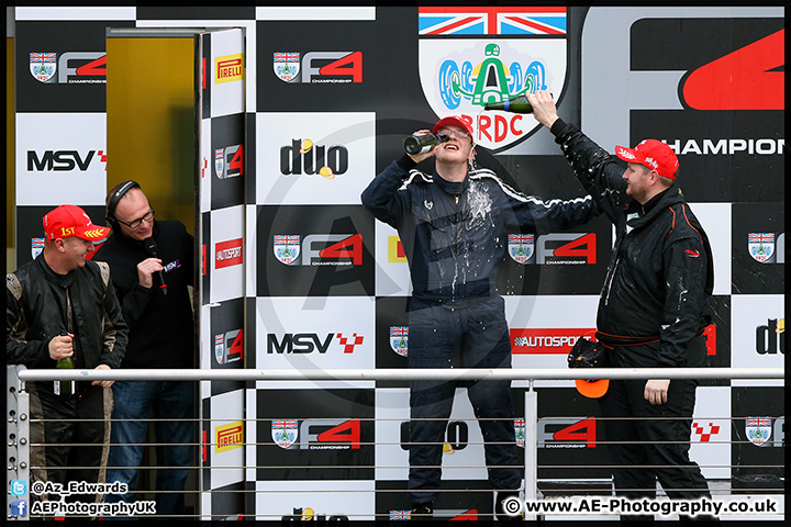 MSVR_Brands_Hatch_15-11-15_AE_191.jpg