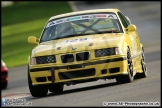 MSVR_Brands_Hatch_15-11-15_AE_001