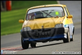 MSVR_Brands_Hatch_15-11-15_AE_003