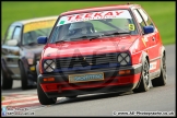 MSVR_Brands_Hatch_15-11-15_AE_009