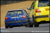 MSVR_Brands_Hatch_15-11-15_AE_010