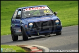 MSVR_Brands_Hatch_15-11-15_AE_012