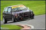 MSVR_Brands_Hatch_15-11-15_AE_014