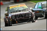 MSVR_Brands_Hatch_15-11-15_AE_015