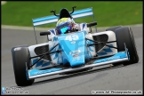 MSVR_Brands_Hatch_15-11-15_AE_022