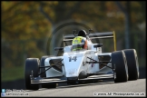 MSVR_Brands_Hatch_15-11-15_AE_030