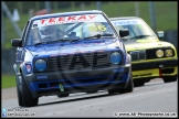 MSVR_Brands_Hatch_15-11-15_AE_033