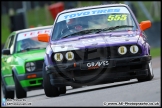 MSVR_Brands_Hatch_15-11-15_AE_034