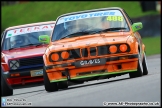 MSVR_Brands_Hatch_15-11-15_AE_035