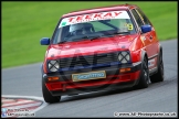 MSVR_Brands_Hatch_15-11-15_AE_036