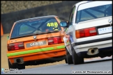 MSVR_Brands_Hatch_15-11-15_AE_039