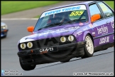 MSVR_Brands_Hatch_15-11-15_AE_040