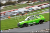 MSVR_Brands_Hatch_15-11-15_AE_041