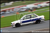 MSVR_Brands_Hatch_15-11-15_AE_042